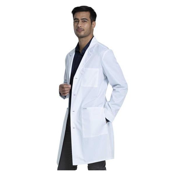 BATA SANITARIA HOMBRE BLAZER CK401 L - CHEROKEE