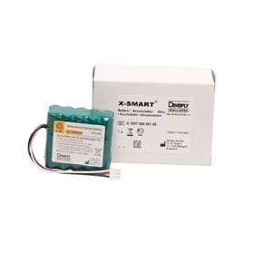 BATERIA A1007-1 X-SMART - DENTSPLY MAILLEFER