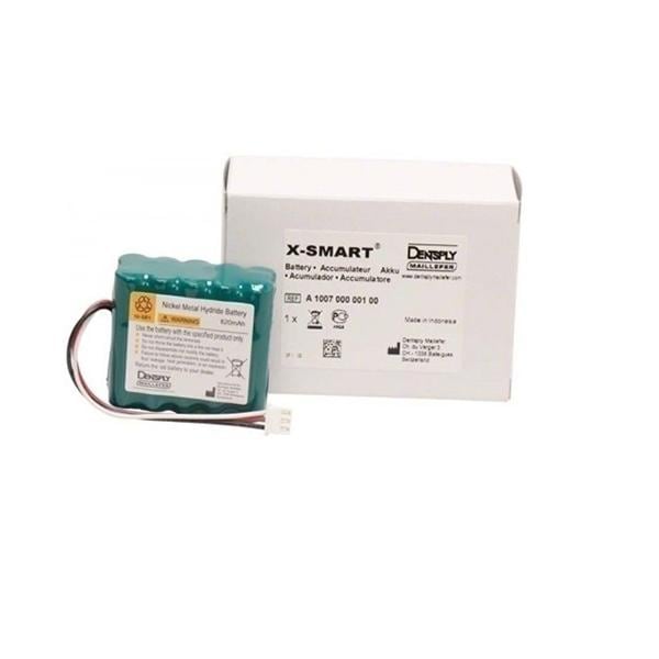 BATERIA A1007-1 X-SMART - DENTSPLY MAILLEFER