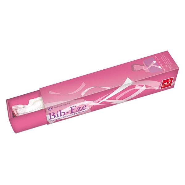 BIB-EZE CADENETAS 250 U - DUX