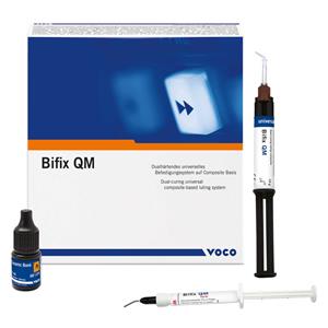 BIFIX QM 1U - VOCO