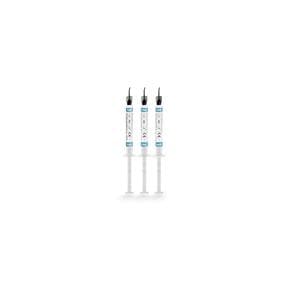 BIFIX VENEER TRY-IN BRIGHT JERX2.5G - VOCO