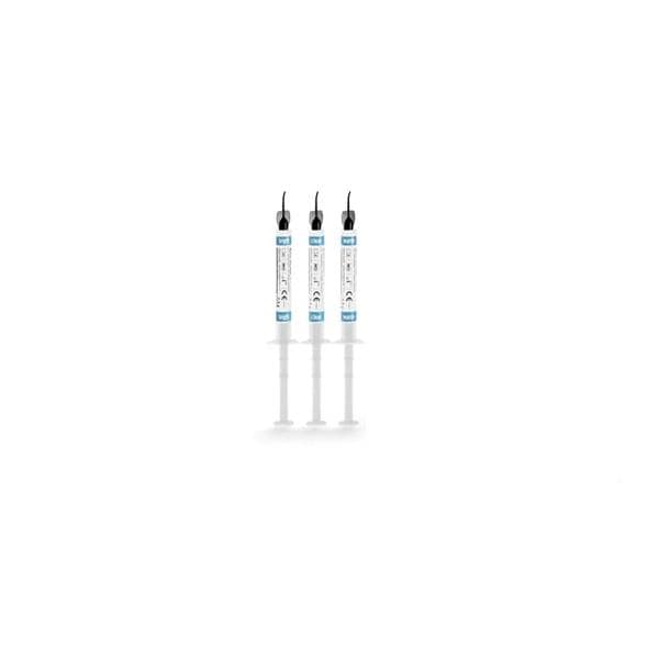 BIFIX VENEER TRY-IN BRIGHT JERX2.5G - VOCO