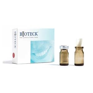 BIOCOLLAGEN MEMBRANA COLÁGENO 25X25X0,2MM - NORMON