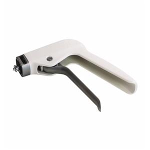 BIODENTINE XP GUN PISTOLA APLICADORA - SEPTODONT