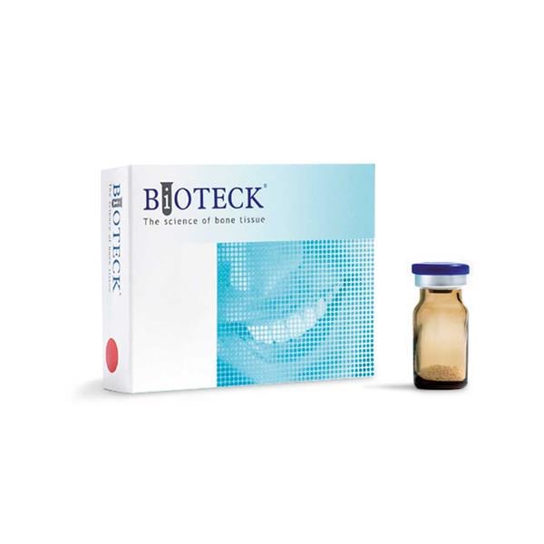 BIOGEN CORTICAL 0,5G - NORMON