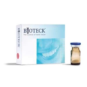 BIOGEN ESPONJOSA 0,5G - NORMON