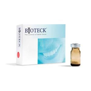 BIOGEN MIXTO BGM05 0,5G - NORMON