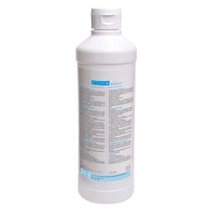 BIOKLEANER 500 ML - KDM