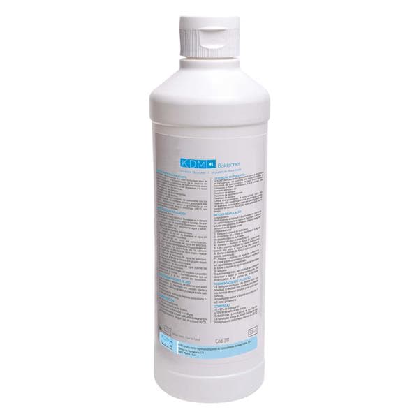 BIOKLEANER 500 ML - KDM