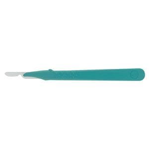BISTURI DD397-15 DESECHABLE 10 UD - DERBY