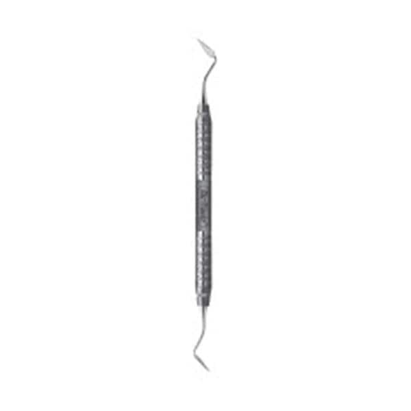 BISTURÍ P/GINGIVECTOMIA KRAMER NEVINS 11 M.6 - HU FRIEDY