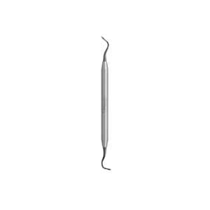 BISTURI CUCHILLO PERIODONCIA CABEZA FLECHA ALLEN L.BLACK - HU-FRIEDY