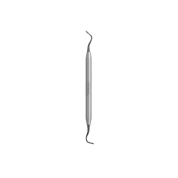 BISTURI CUCHILLO PERIODONCIA CABEZA FLECHA ALLEN L.BLACK - HU-FRIEDY