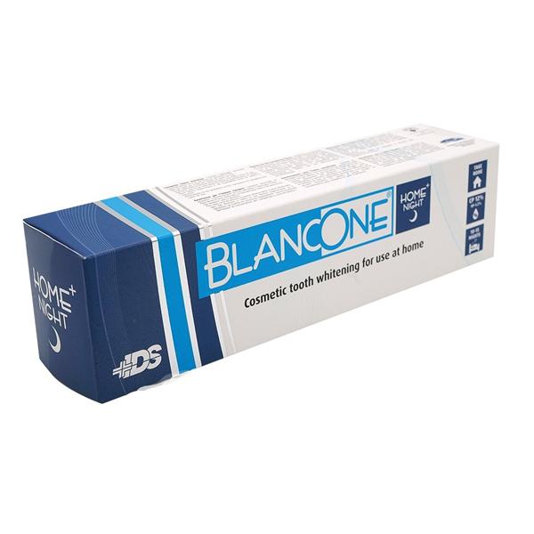 BLANQUEAMIENTO BLANCONE HOME NIGHT MULTI - INIBSA