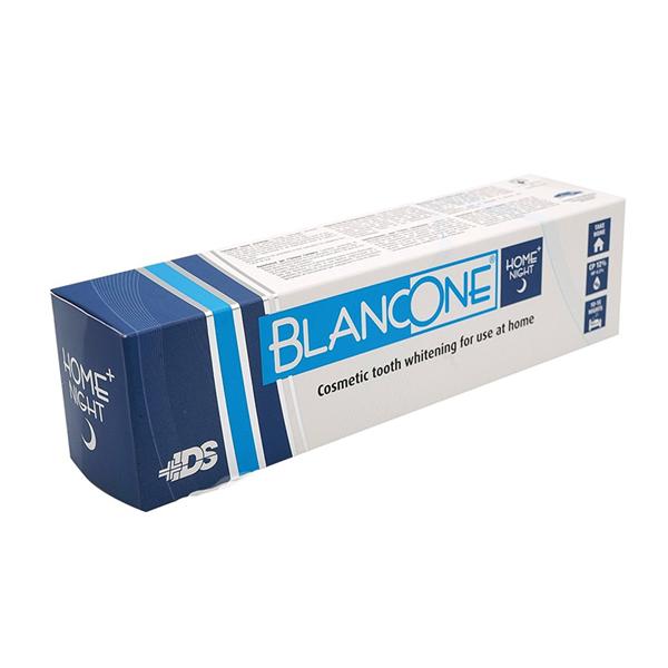 BLANQUEAMIENTO BLANCONE HOME NIGHT SINGLE - INIBSA