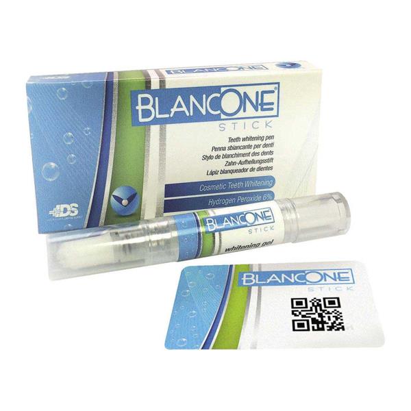 BLANQUEAMIENTO BLANCONE STICK 4ML - INIBSA
