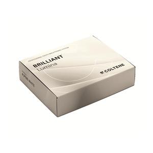 BLANQUEAMIENTO BRILLIANT LUMINA KIT INTRO - COLTENE