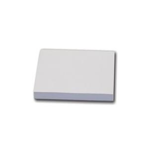 BLOCK MEZCLA PAPEL 8X7CM - MGK