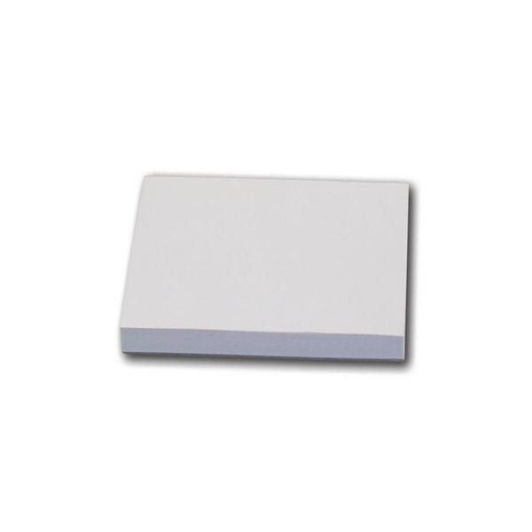 BLOCK MEZCLA PAPEL 8X7CM - MGK