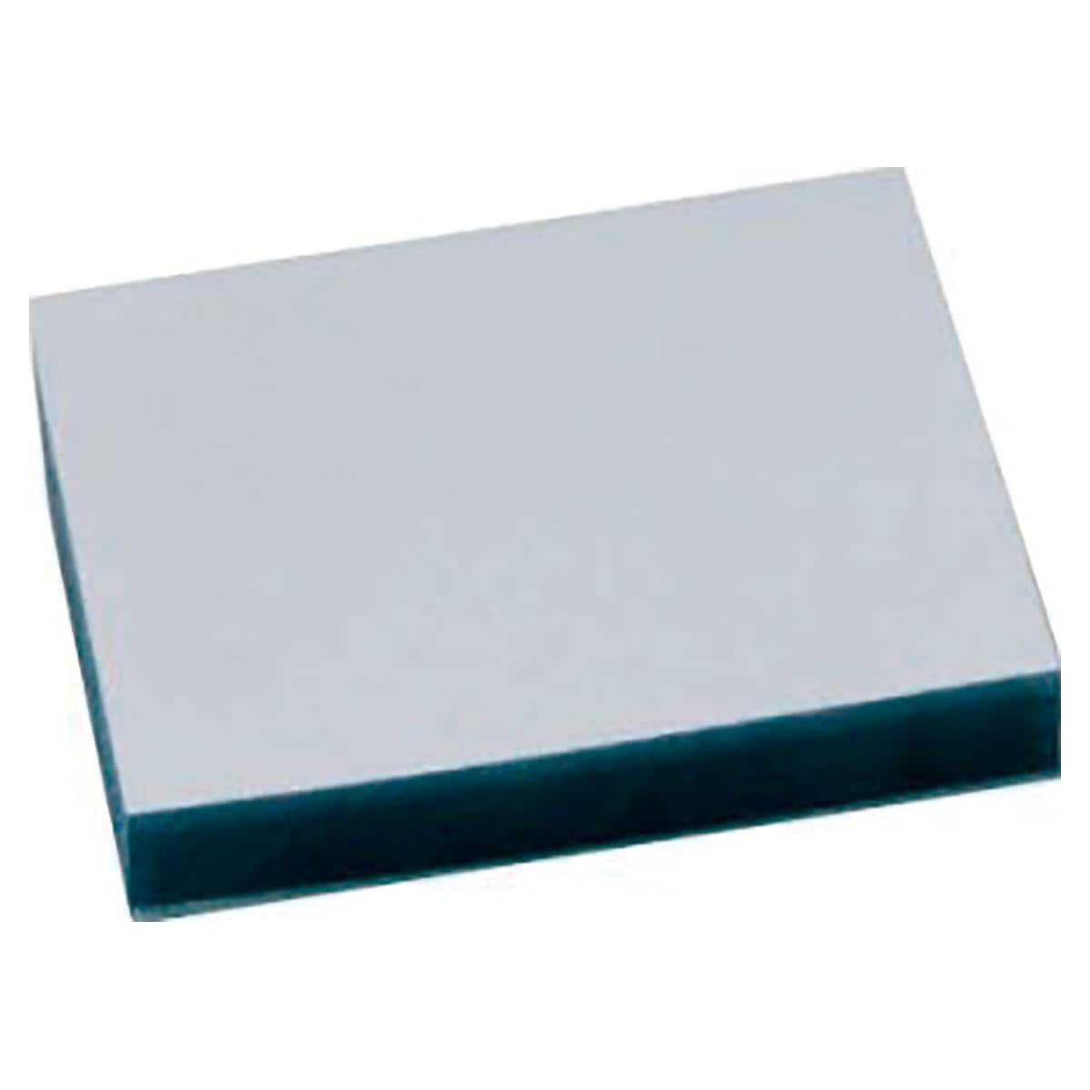 BLOCK MEZCLA PLASTICO 7X8 CM - LARIDENT