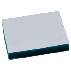 BLOCK MEZCLA PLASTICO 7X8 CM - LARIDENT
