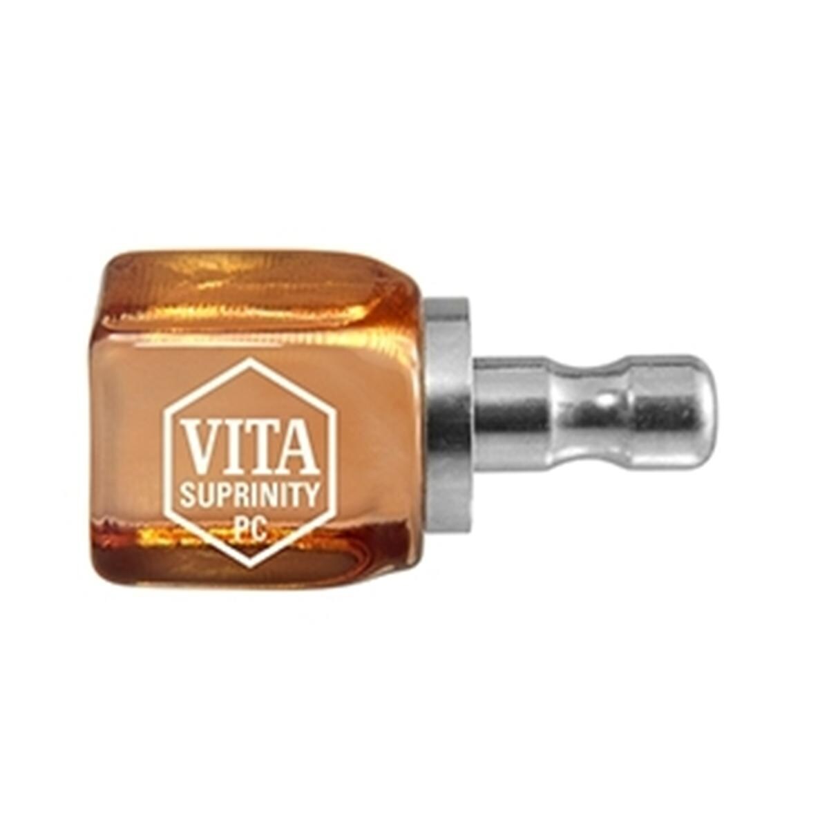 SUPRINITY STARTER SET TECHNICAL - VITA