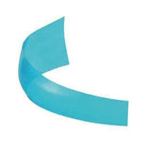 BLUE VIEW VARISTRIP MATRICES ANTERIORES 50UDS - GARRISON