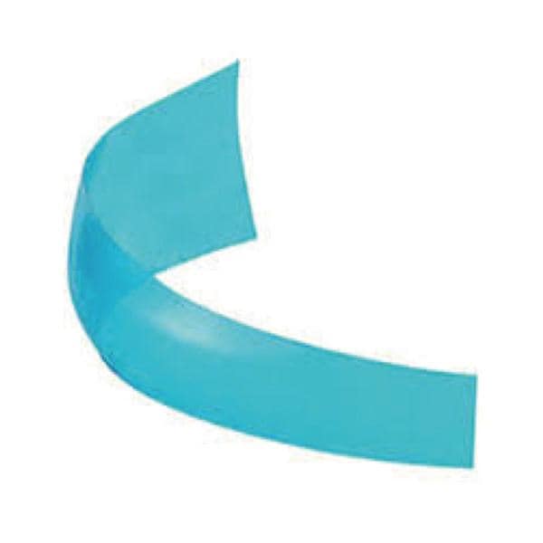 BLUE VIEW VARISTRIP MATRICES ANTERIORES 50UDS - GARRISON