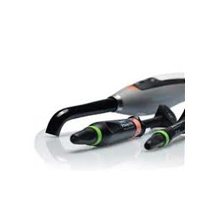 BLUEPHASE POWERCURE+TETRIC POWERFILL KIT - IVOCLAR VIVADENT