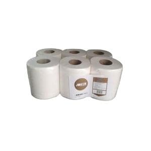 BOBINA SECAMANOS ZETA GOLD M+ 6U 90MT - JOKER