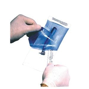 ASSURE PLUS BOLSAS DE ESTERILIZACIÓN AUTOSELLABLES 14X28CM 200U - SULTAN