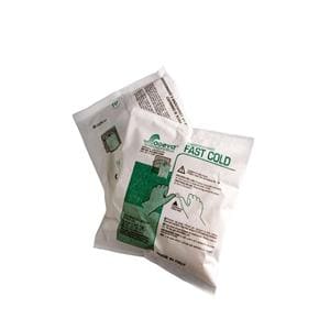 BOLSAS HIELO INSTANTÁNEO 24U - SOGEVA