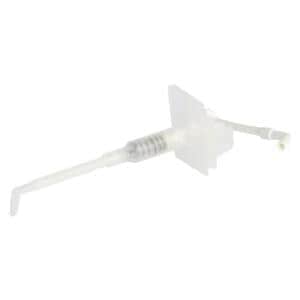 BOMBA REPUESTO DISPENSADOR BOTELLA 500ML - HENRY SCHEIN