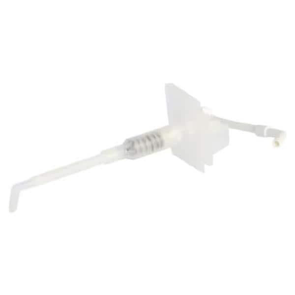 BOMBA REPUESTO DISPENSADOR BOTELLA 500ML - HENRY SCHEIN