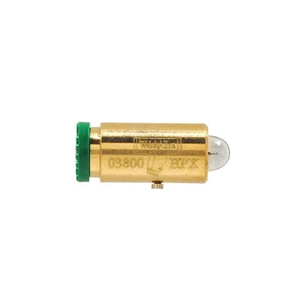 BOMBILLA 4200 PARA EXAM LIGHT III WELCH ALLYN