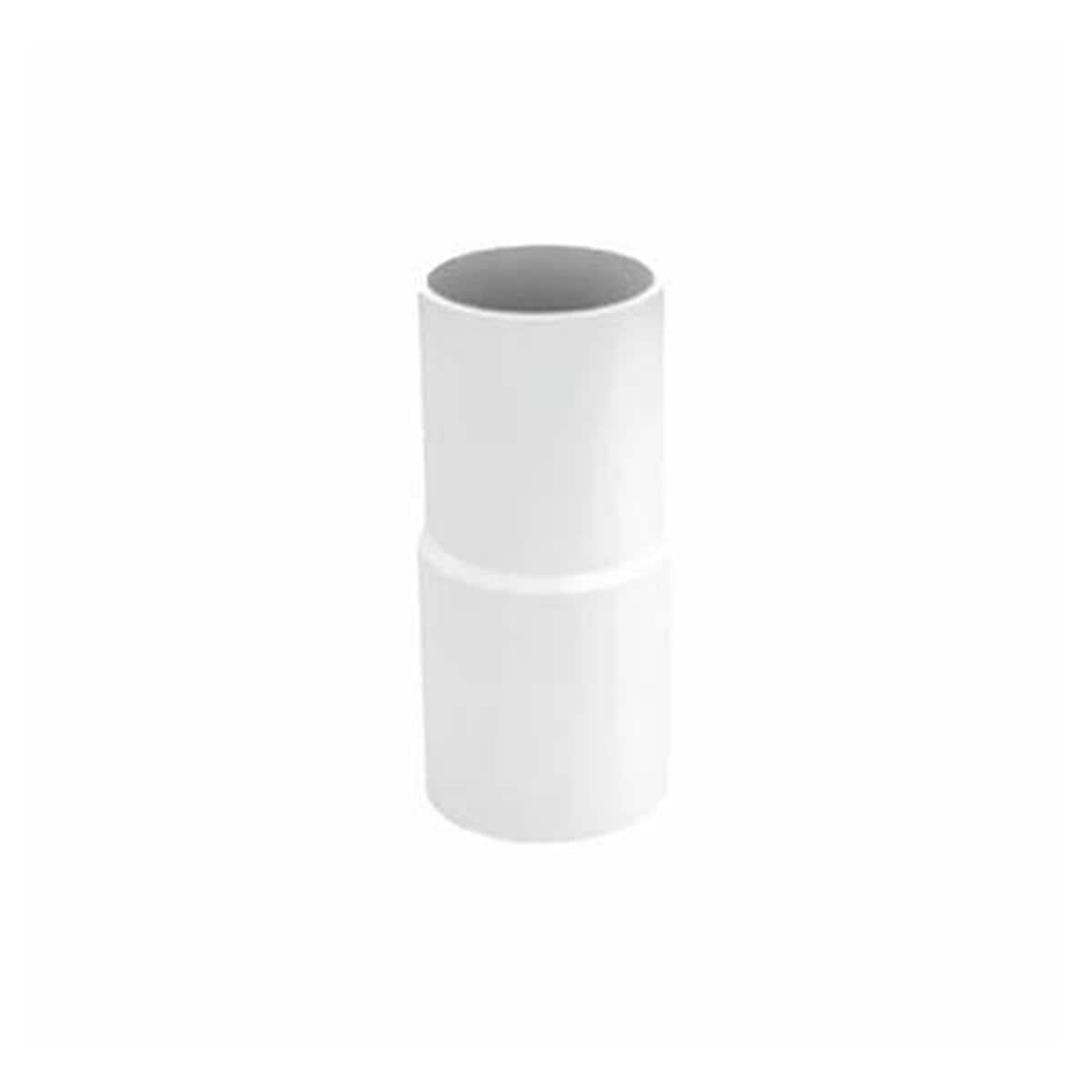 BOQUILLA ESPIROMETRO 65X26X28 100U LESSA