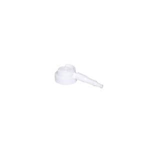 BOQUILLA MULTIFLEX FINA PARA TURBINAS 1U - KAVO