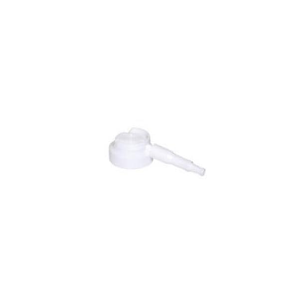 BOQUILLA MULTIFLEX FINA PARA TURBINAS 1U - KAVO