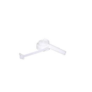 BOQUILLA QUICK-SPRAY 4119911 1U - KAVO