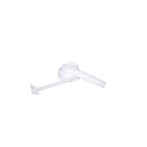 BOQUILLA QUICK-SPRAY 4119911 1U - KAVO