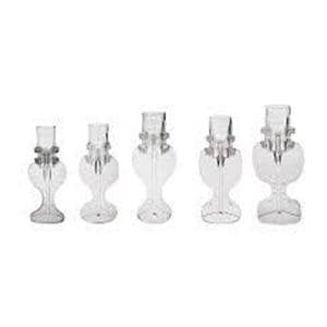 BOQUILLA T.L 10U - ISOLITE