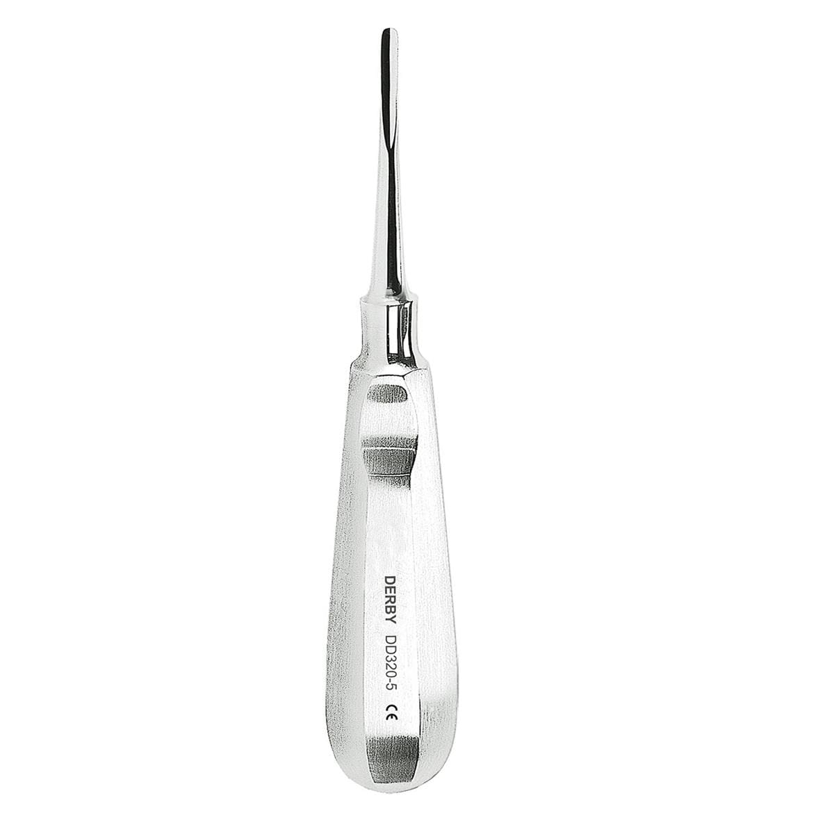 BOTADOR BEIN 5B - DERBY