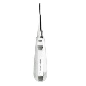 BOTADOR BEIN 5B - DERBY
