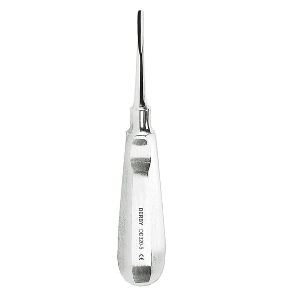 BOTADOR BEIN 5B - DERBY