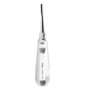 BOTADOR BEIN 6B - DERBY