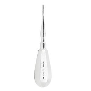 BOTADOR BEIN DD340-1 D.2 MM - DERBY