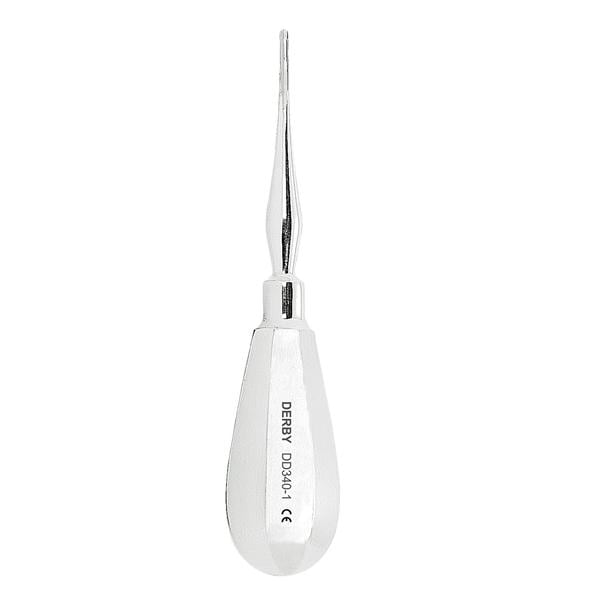 BOTADOR BEIN DD340-1 D.2 MM - DERBY