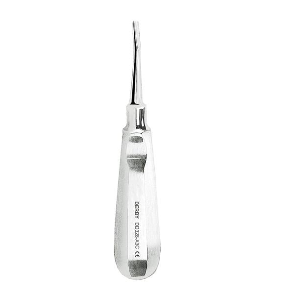 BOTADOR COUPLAND DD328-A3C - DERBY