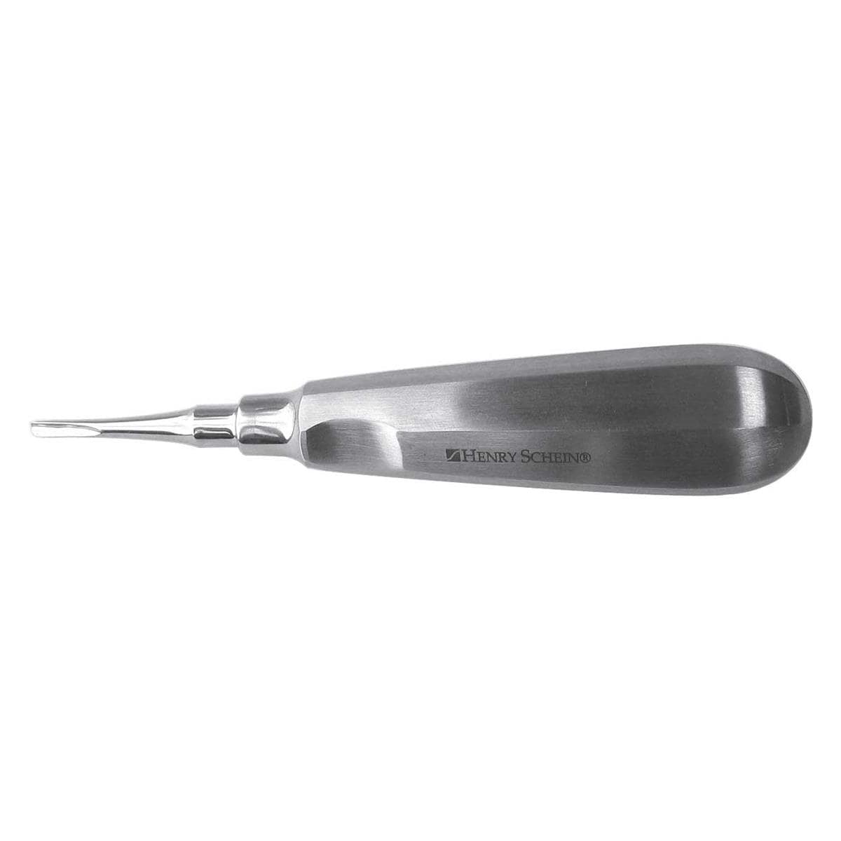 BOTADOR CRYER 46 1U - HENRY SCHEIN